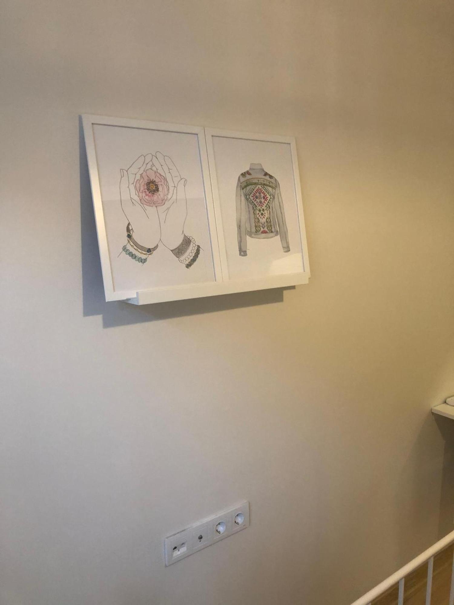 Sapphire Suites Taksim 伊斯坦布尔 外观 照片