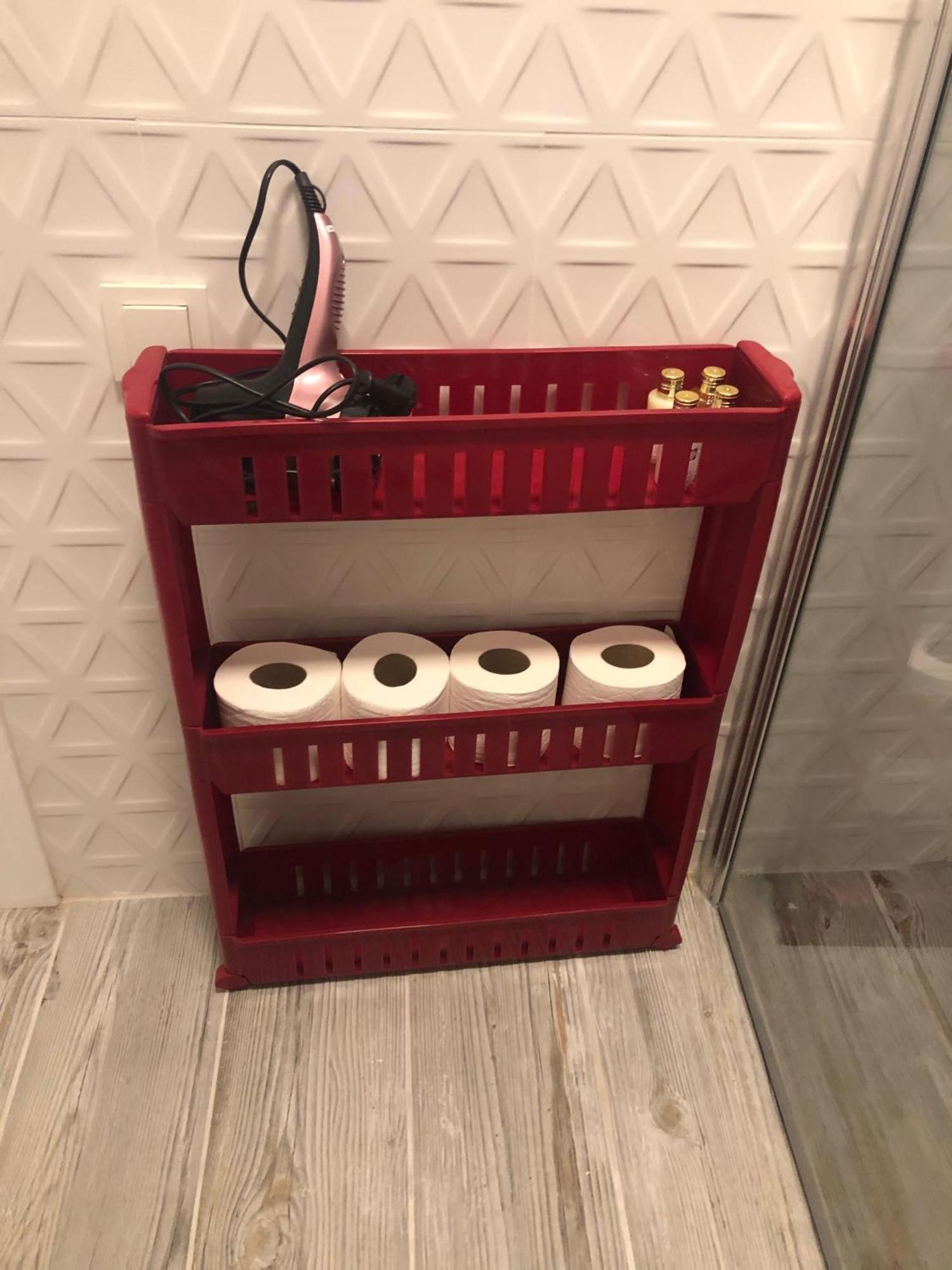 Sapphire Suites Taksim 伊斯坦布尔 外观 照片