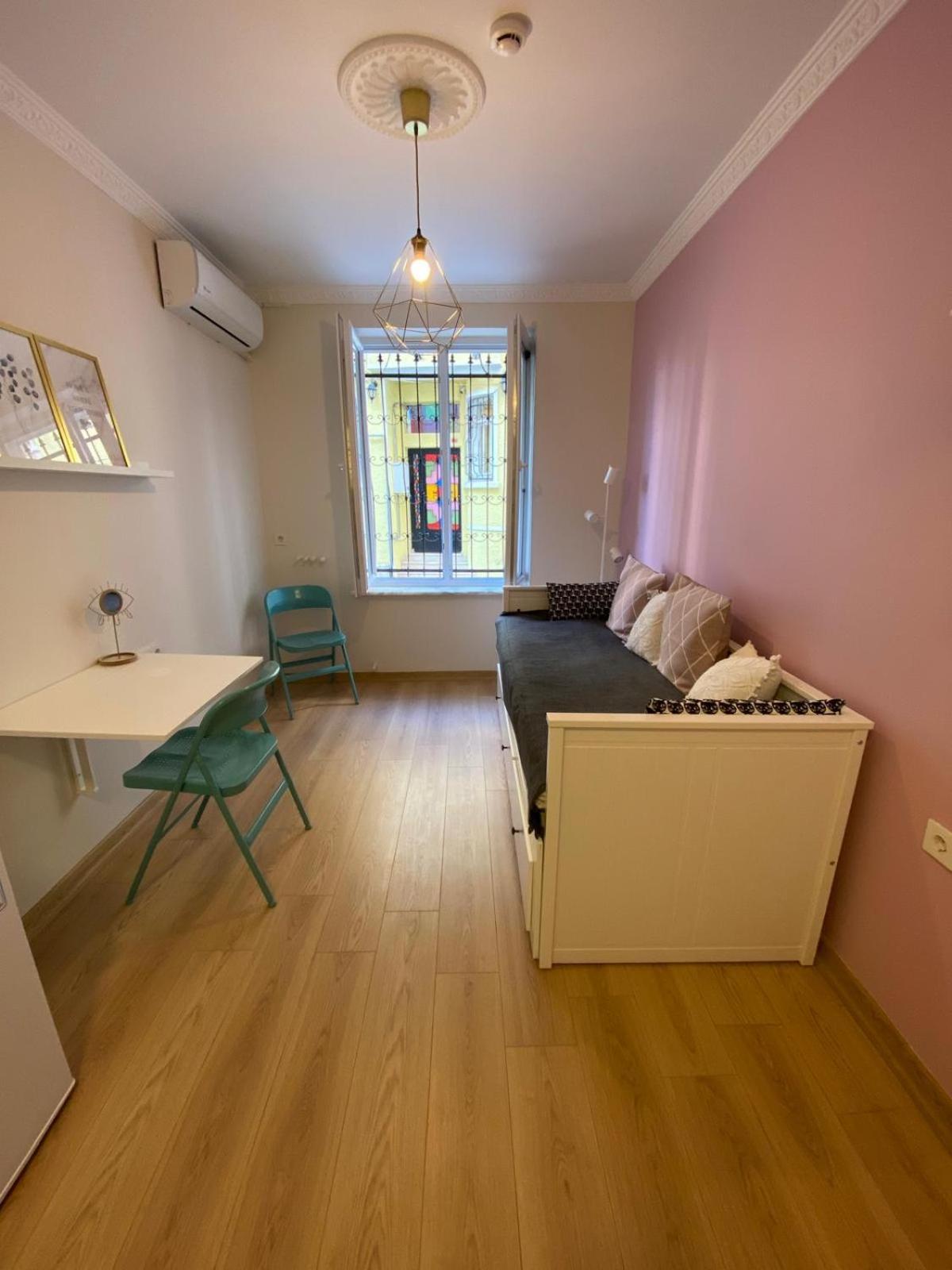 Sapphire Suites Taksim 伊斯坦布尔 外观 照片