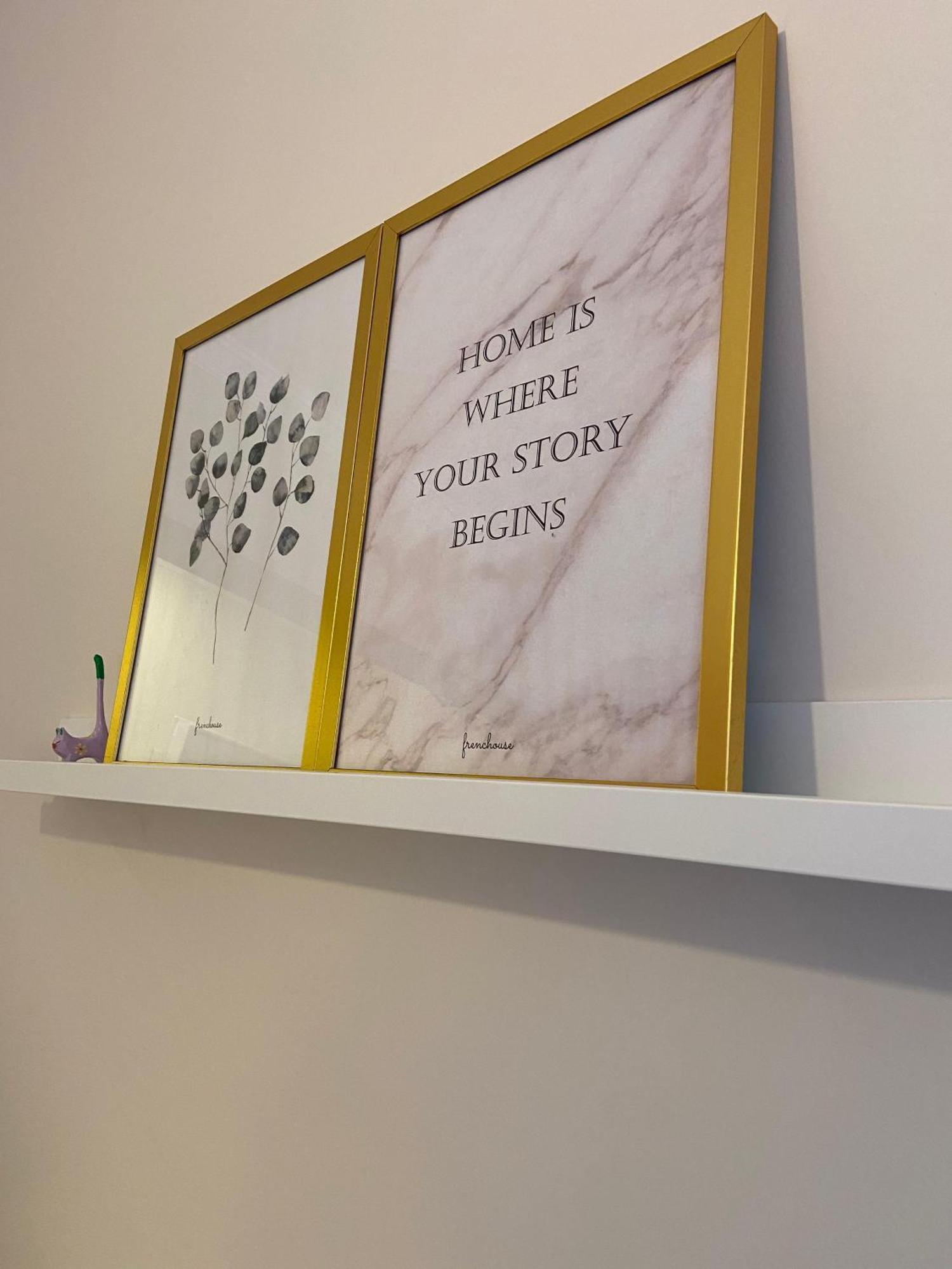 Sapphire Suites Taksim 伊斯坦布尔 外观 照片