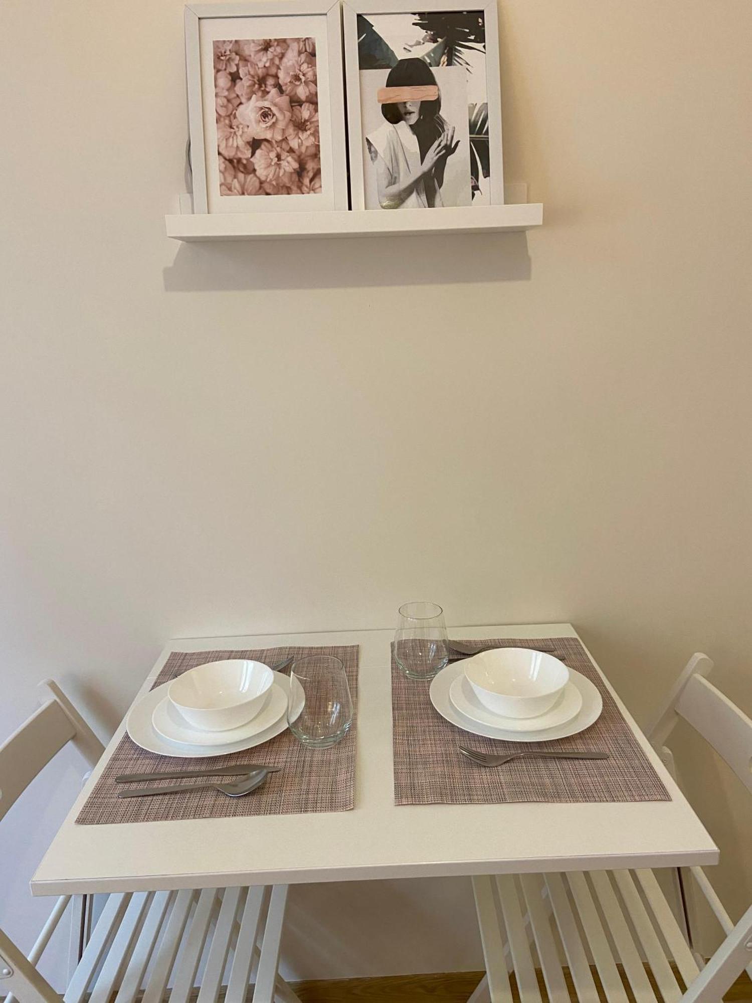 Sapphire Suites Taksim 伊斯坦布尔 外观 照片