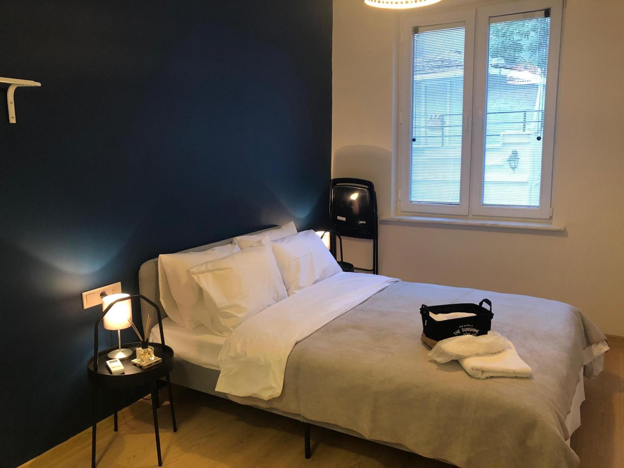 Sapphire Suites Taksim 伊斯坦布尔 外观 照片