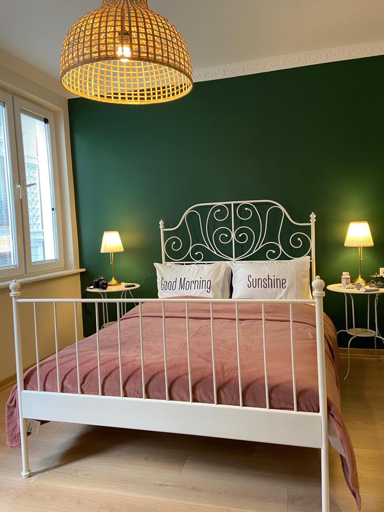 Sapphire Suites Taksim 伊斯坦布尔 外观 照片