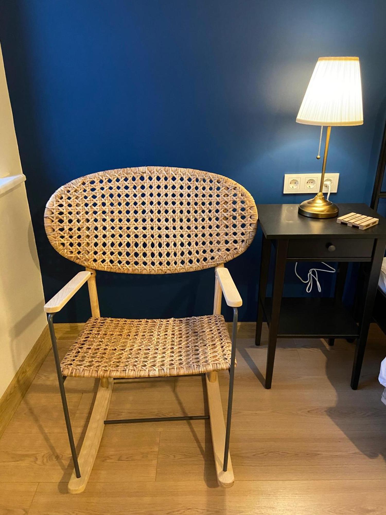 Sapphire Suites Taksim 伊斯坦布尔 外观 照片