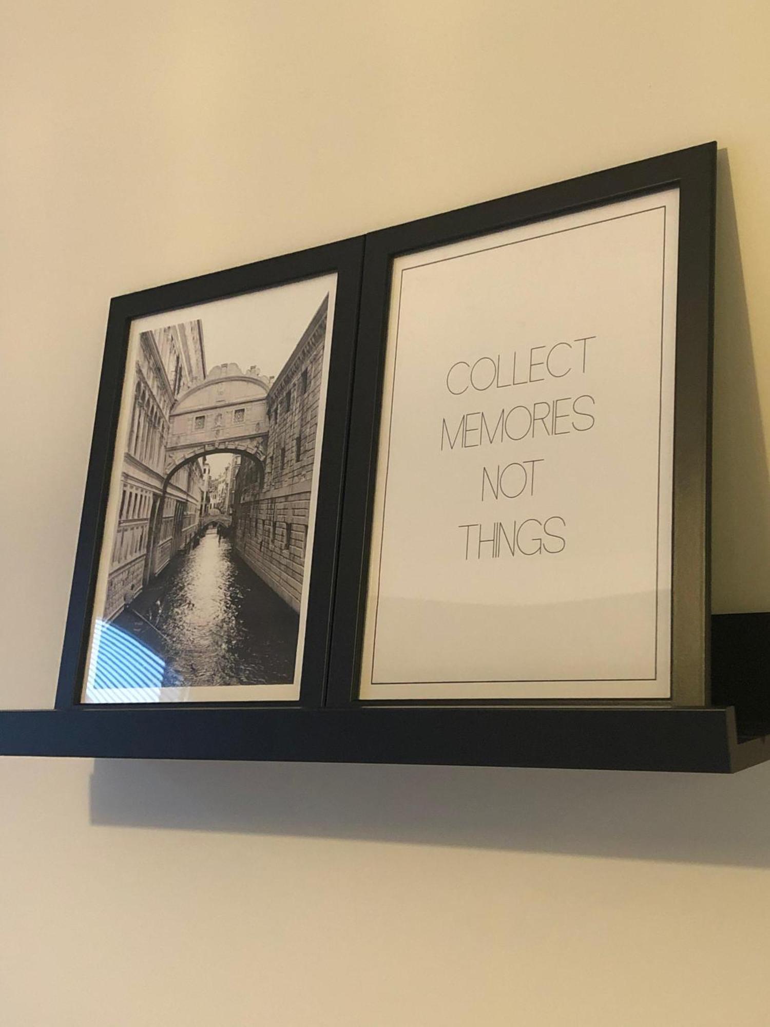 Sapphire Suites Taksim 伊斯坦布尔 外观 照片