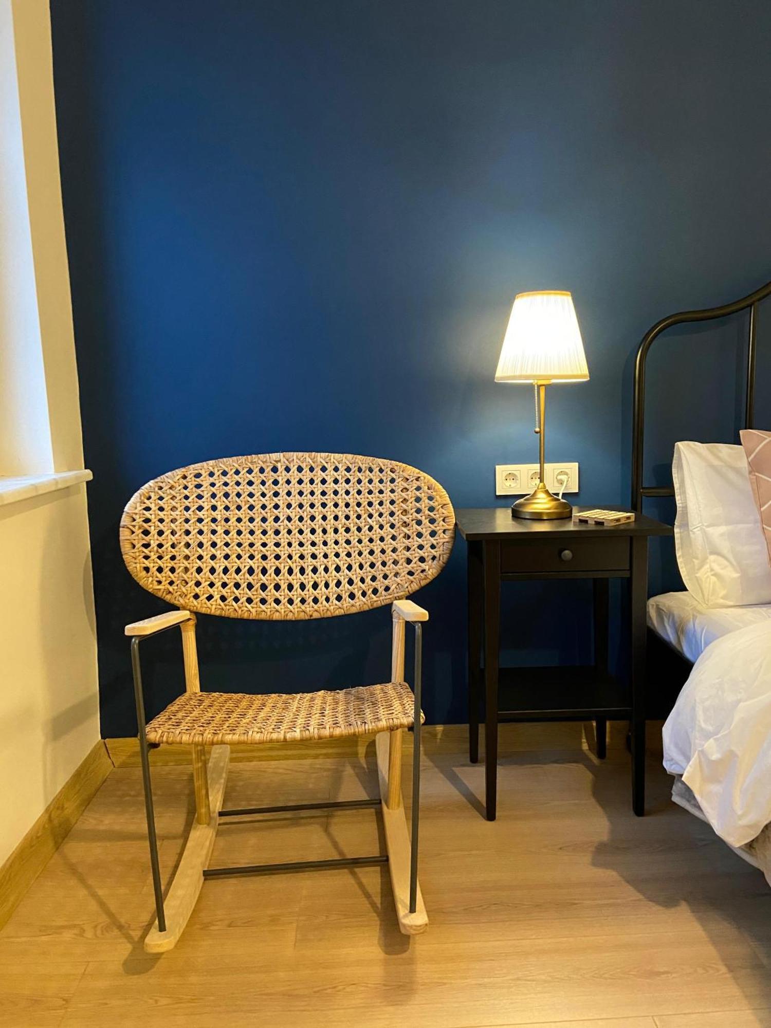 Sapphire Suites Taksim 伊斯坦布尔 外观 照片