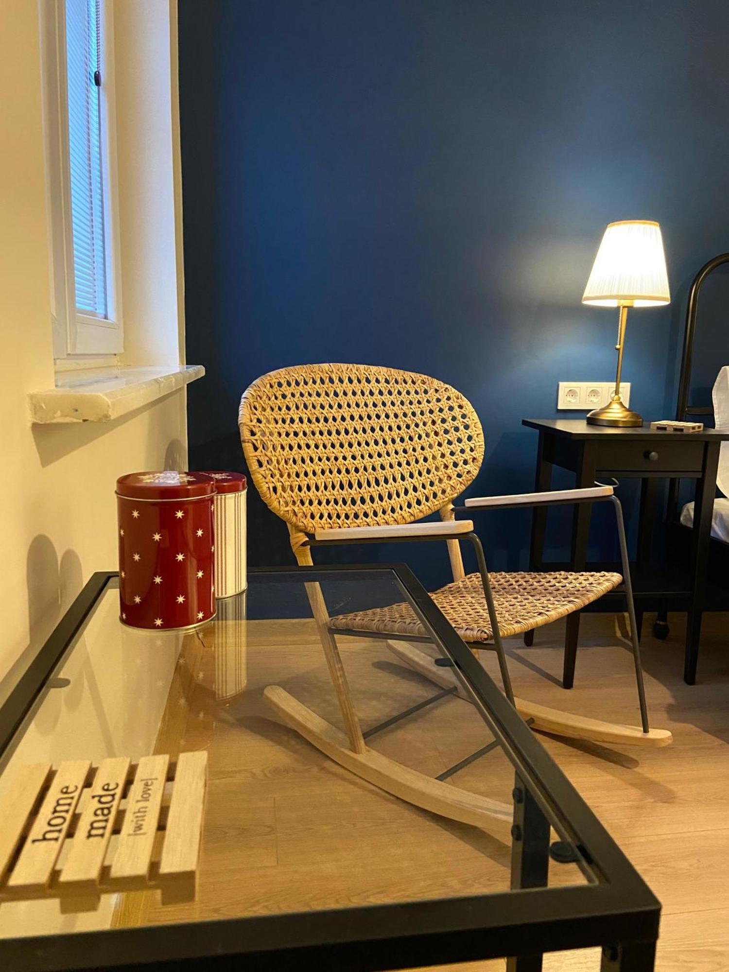 Sapphire Suites Taksim 伊斯坦布尔 外观 照片