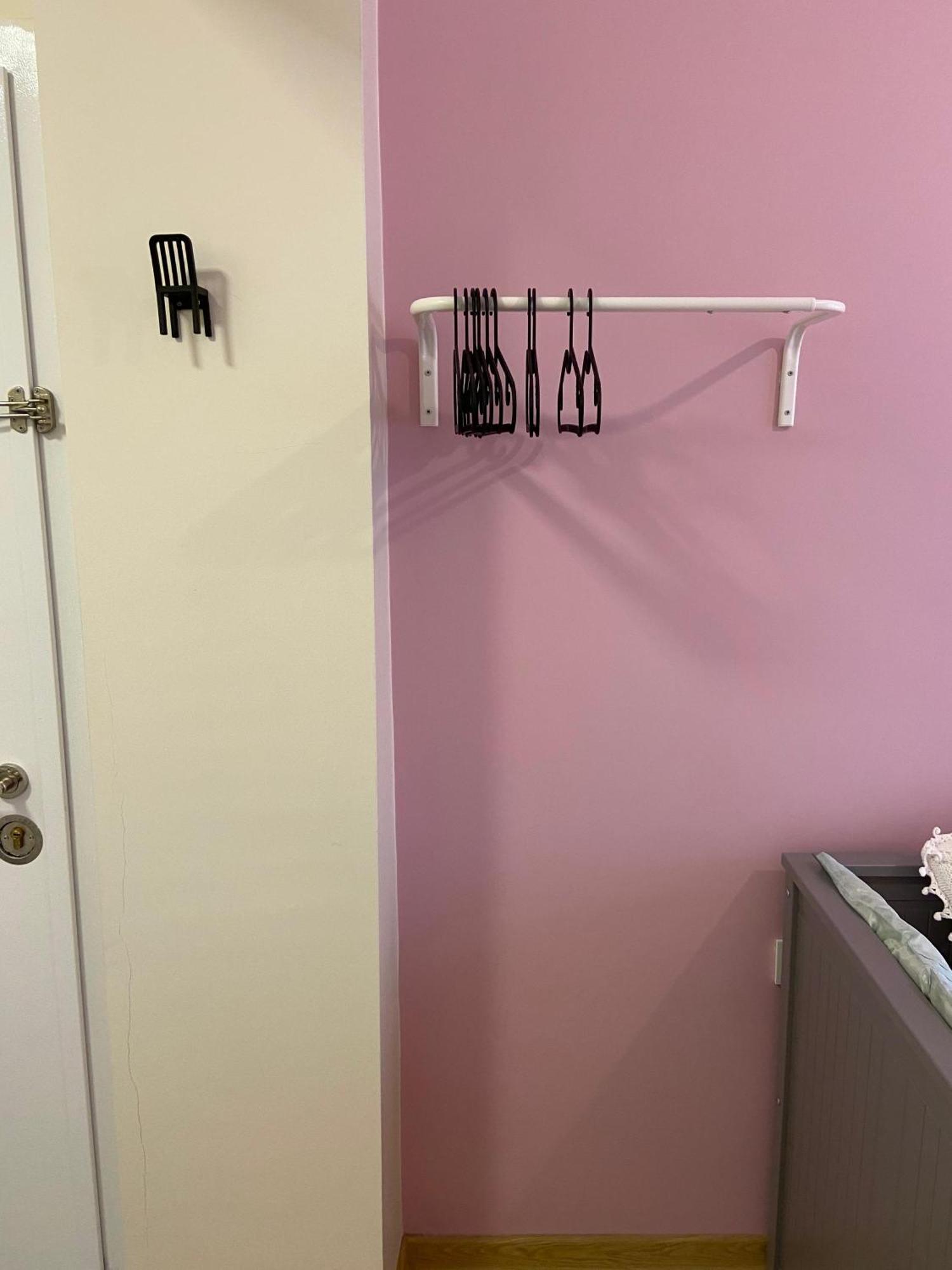 Sapphire Suites Taksim 伊斯坦布尔 外观 照片