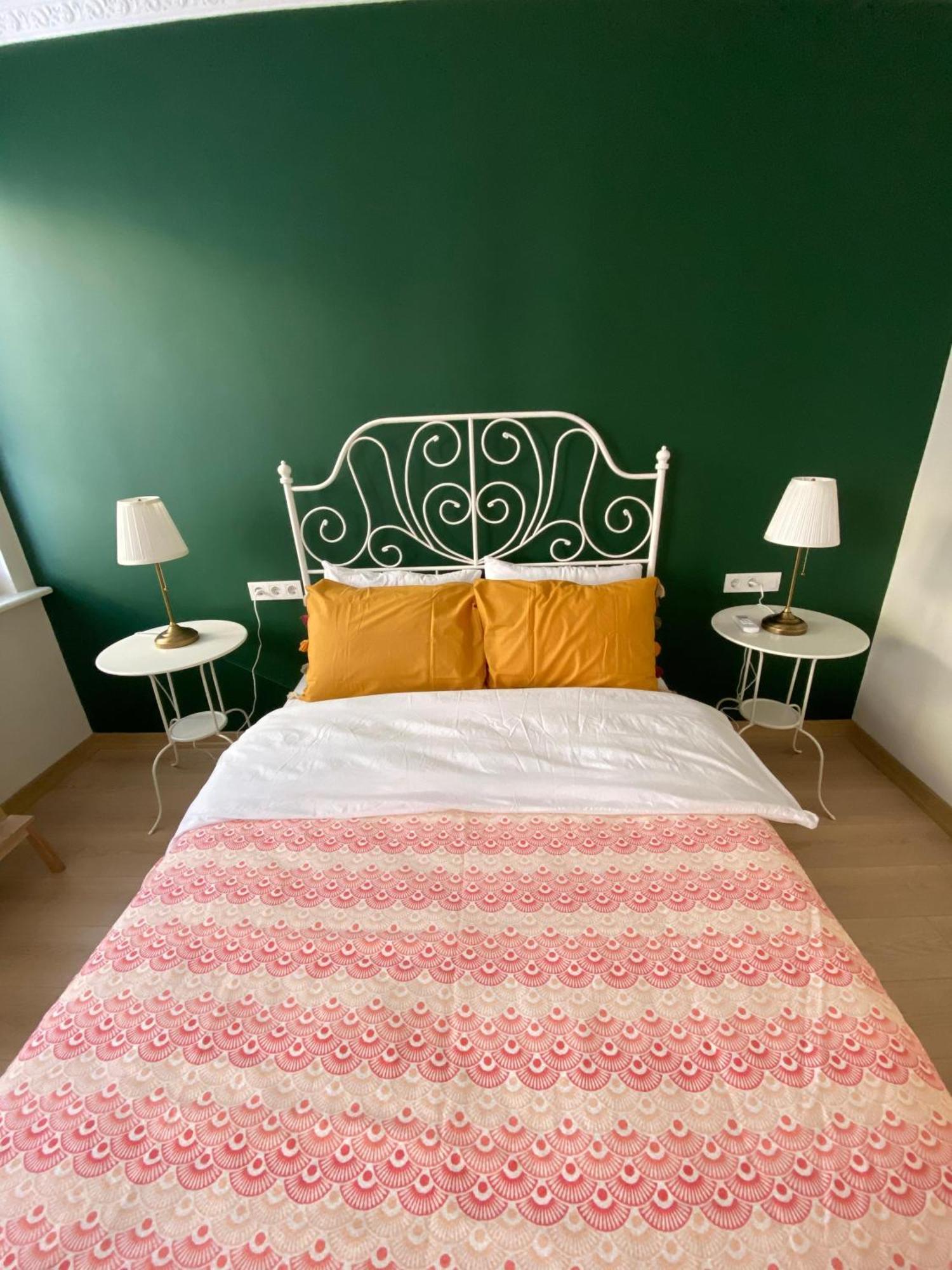 Sapphire Suites Taksim 伊斯坦布尔 外观 照片