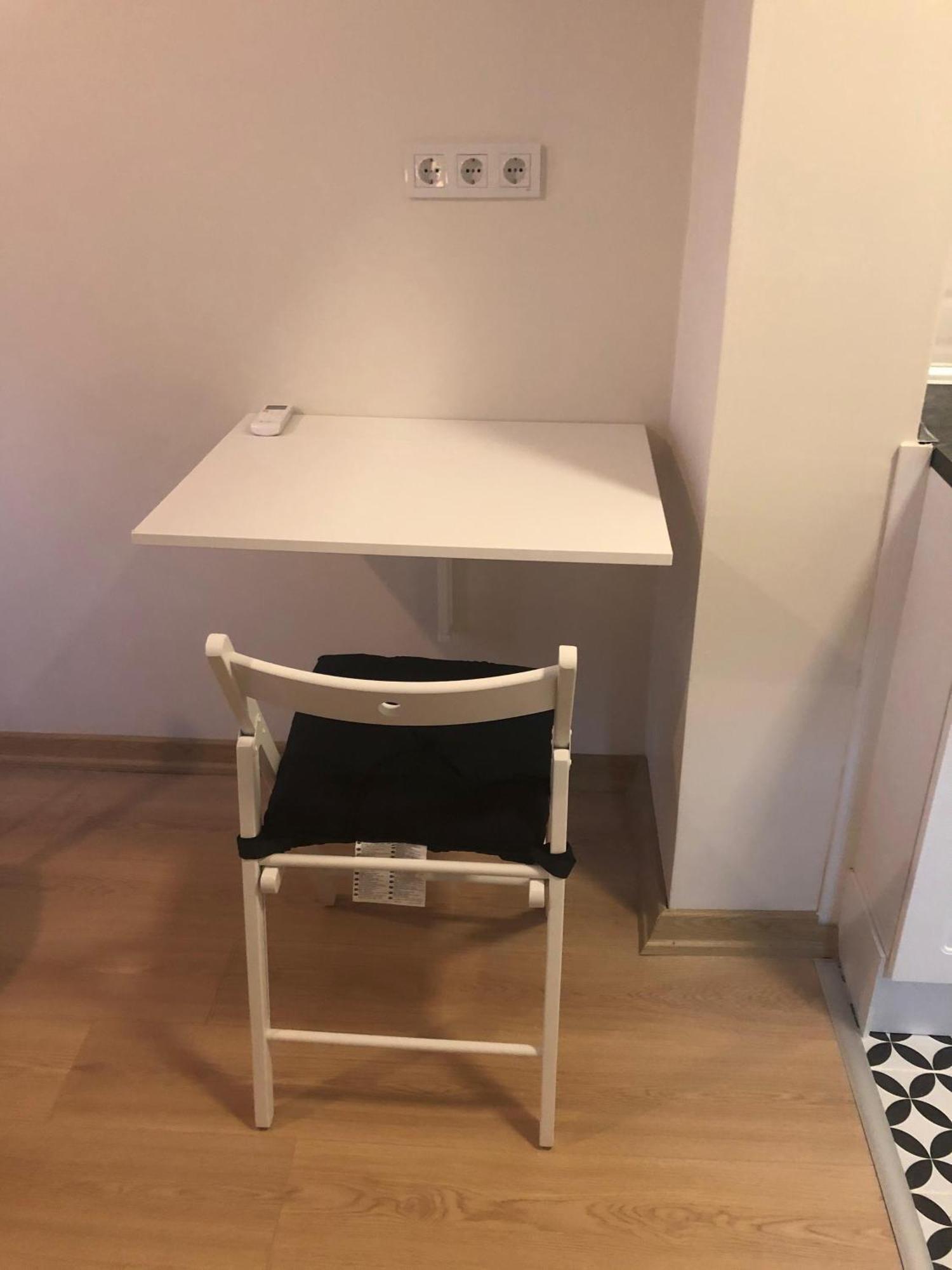Sapphire Suites Taksim 伊斯坦布尔 外观 照片