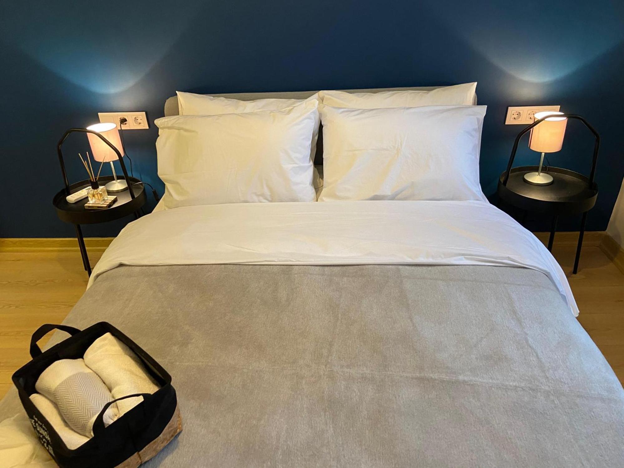Sapphire Suites Taksim 伊斯坦布尔 外观 照片