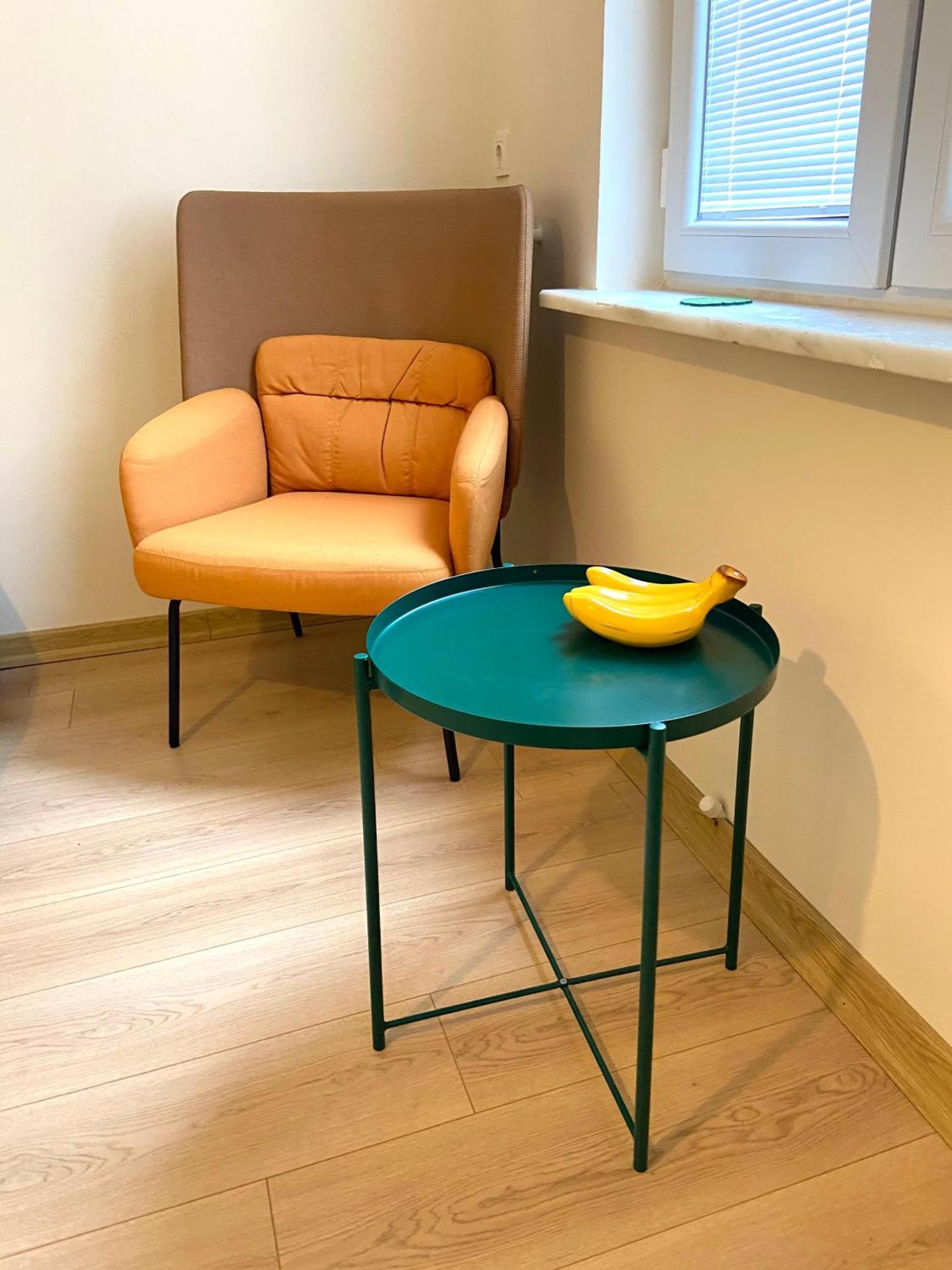 Sapphire Suites Taksim 伊斯坦布尔 外观 照片